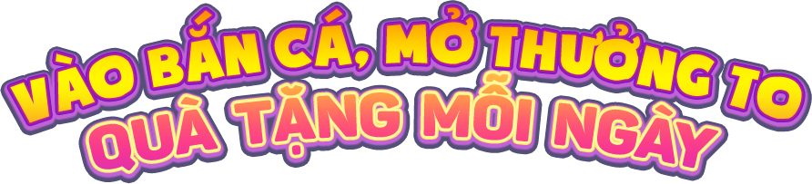 Slogan