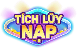 Tĩnh luỹ nạp