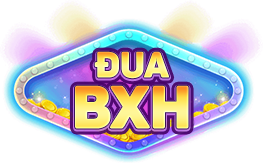 Đua BXH