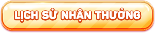 Lịch sử nhận thưởng