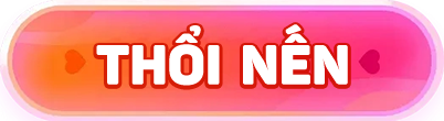 Sự kiện thổi nến sinh nhật