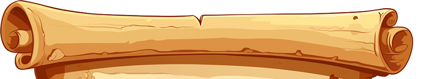 Lưu ý