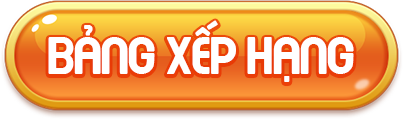 Bảng xếp hạng