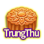 Sự kiện Trung Thu