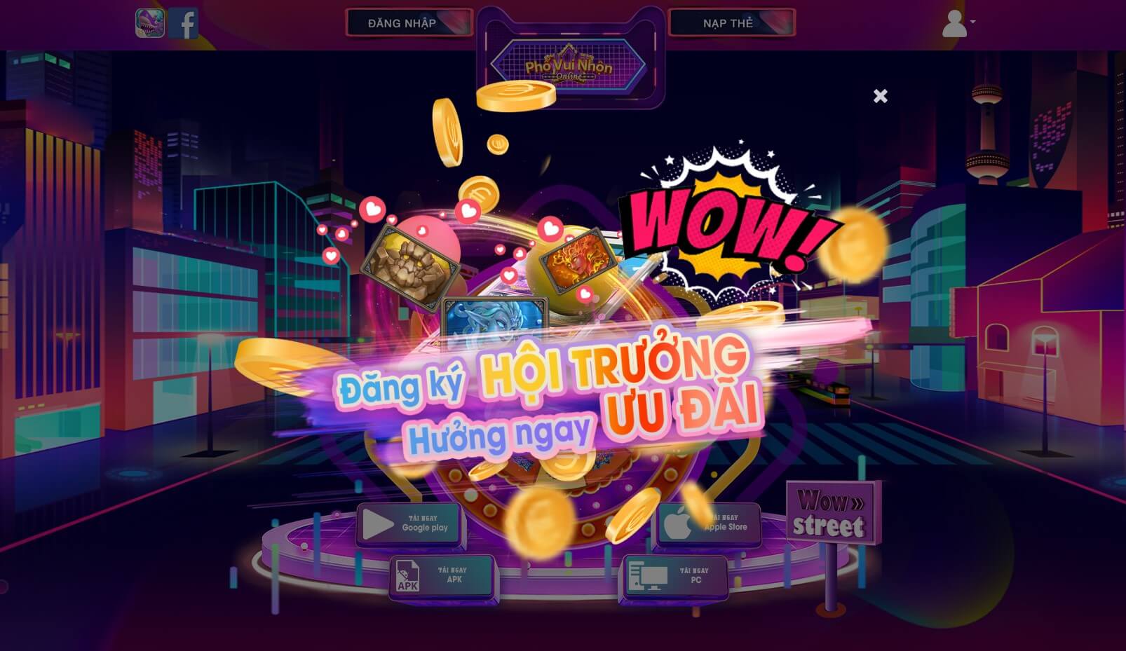 Tải game bắn cá online miễn phí - Khám phá thế giới giải trí đầy hấp dẫn